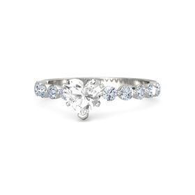Julia Ring