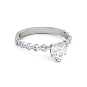 Julia Ring