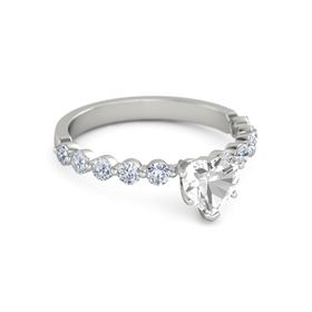 Julia Ring