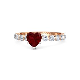 Julia Ring