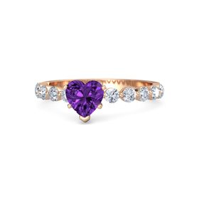 Julia Ring