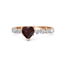 Julia Ring