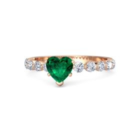 Julia Ring