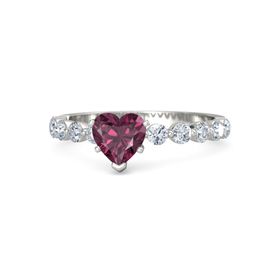 Julia Ring