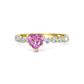 Julia Ring