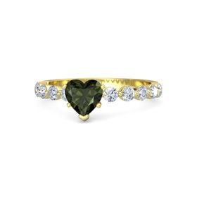 Julia Ring