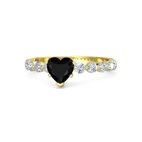 Julia Ring