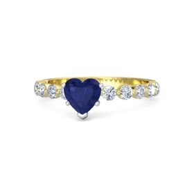 Julia Ring