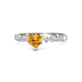 Julia Ring