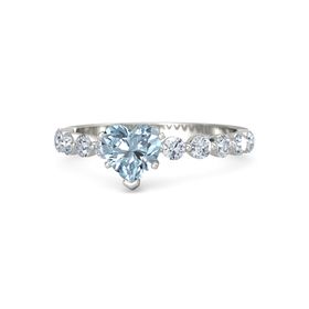 Julia Ring