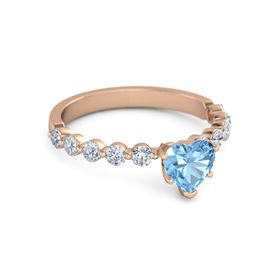 Julia Ring