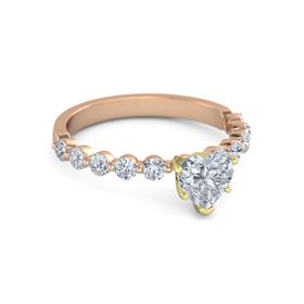 Julia Ring