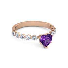 Julia Ring