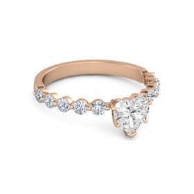 Julia Ring