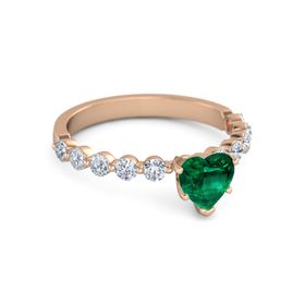Julia Ring