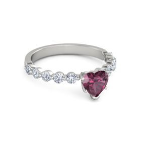 Julia Ring