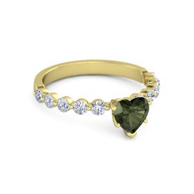 Julia Ring