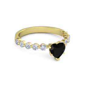 Julia Ring