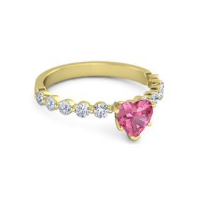 Julia Ring
