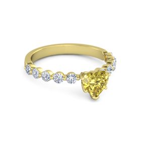 Julia Ring