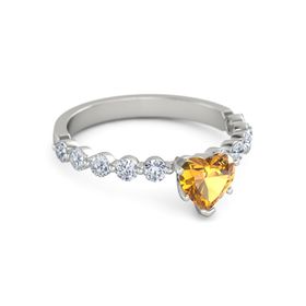Julia Ring