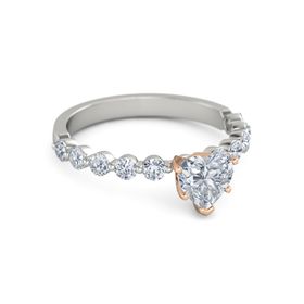 Julia Ring