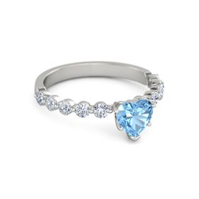 Julia Ring