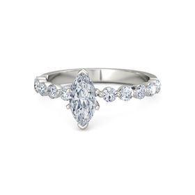 Julia Ring