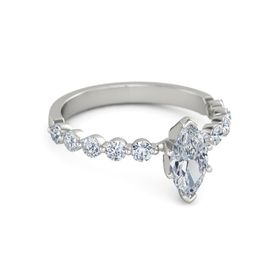 Julia Ring