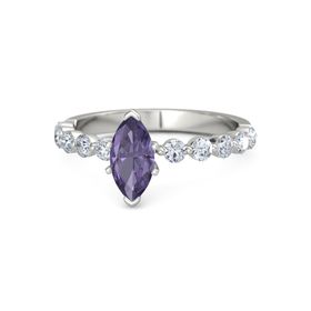 Julia Ring