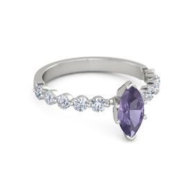 Julia Ring