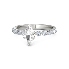 Julia Ring