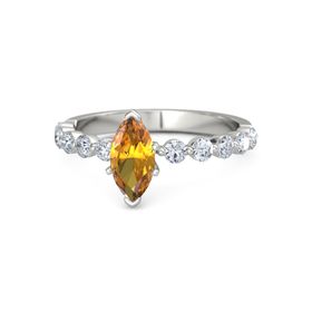 Julia Ring