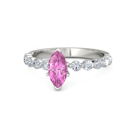Julia Ring