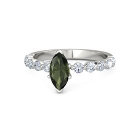 Julia Ring