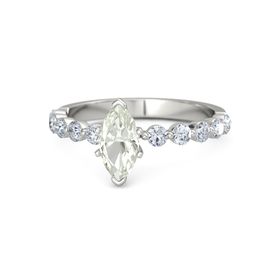 Julia Ring