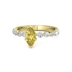 Julia Ring