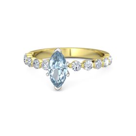Julia Ring