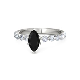 Julia Ring
