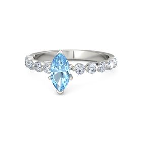 Julia Ring