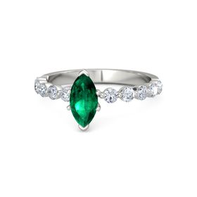 Julia Ring