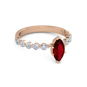 Julia Ring