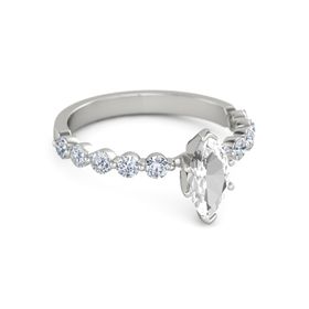 Julia Ring