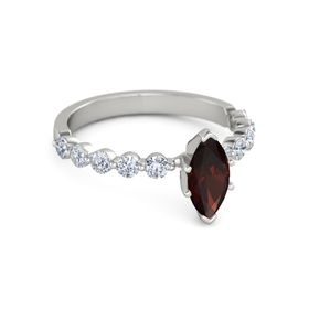 Julia Ring