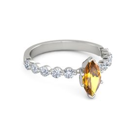 Julia Ring