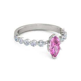 Julia Ring
