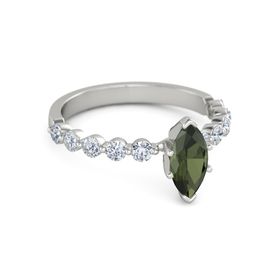 Julia Ring