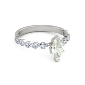 Julia Ring