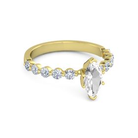 Julia Ring