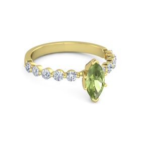 Julia Ring
